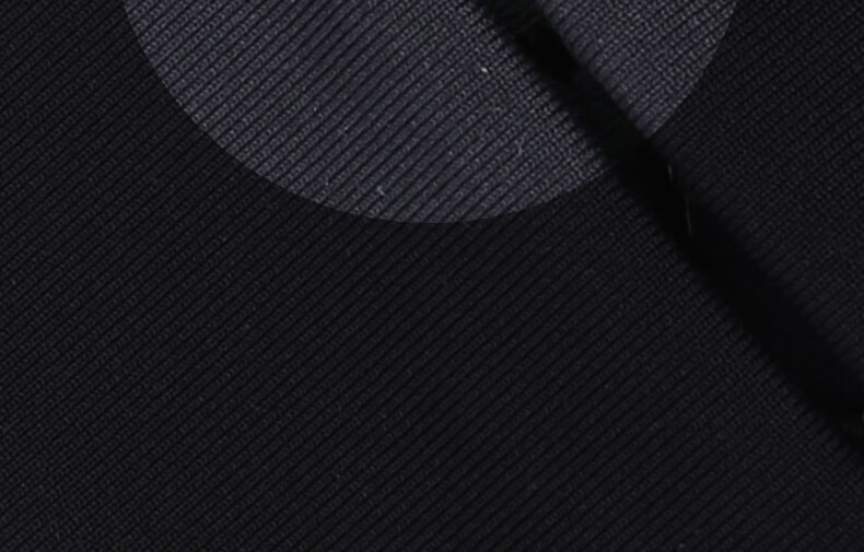 Спортивный пояс Flipbelt Elite для бега, фитнеса, велоспорта, походов, путешествий, черный, размер L
