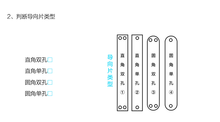 佳勒仕TCL-K6F如何,值得入手的原因分享！