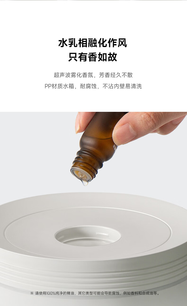 商品详情图