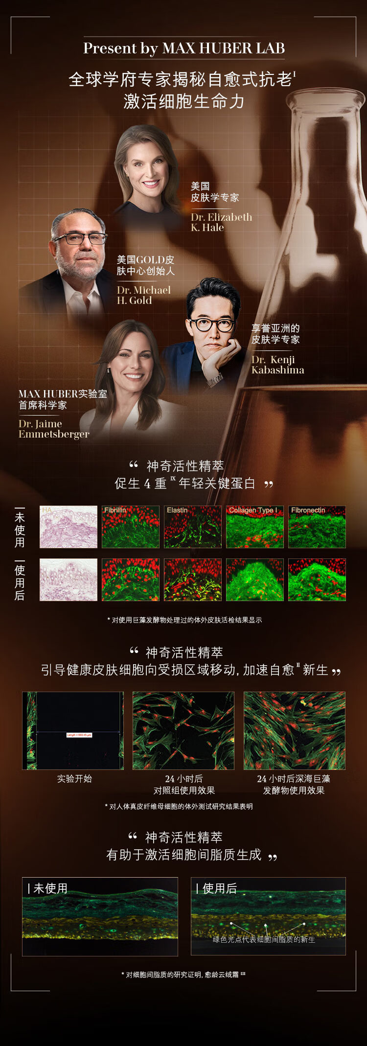 海蓝之谜（LA MER）愈龄云绒霜60ml乳霜面霜护肤品套装化妆品礼盒生日礼物送女友