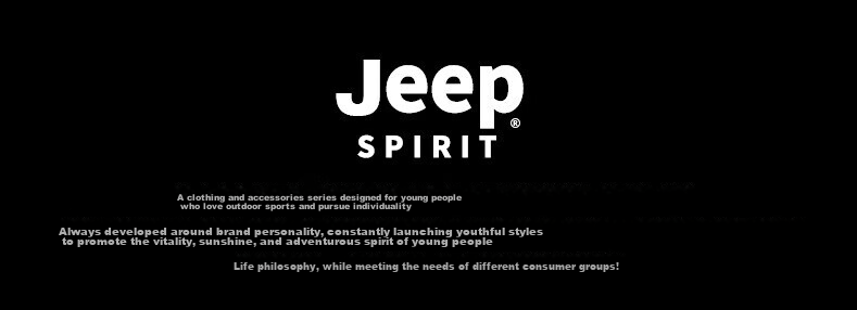 Мужские спортивные штаны JEEP SPIRIT, весна-осень, с завязками, свободные повседневные штаны, удобные штаны для бега, черные, размер M