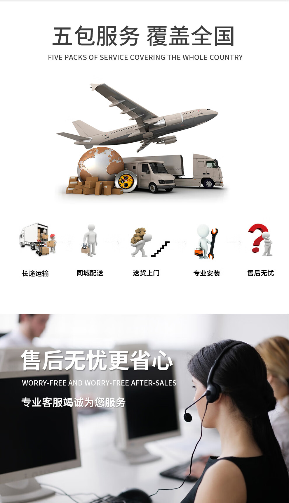 顺富美（SHUNFUMEI）办公椅 网布椅电脑椅会议椅职员椅网布弓型椅 办公家具一站式采购