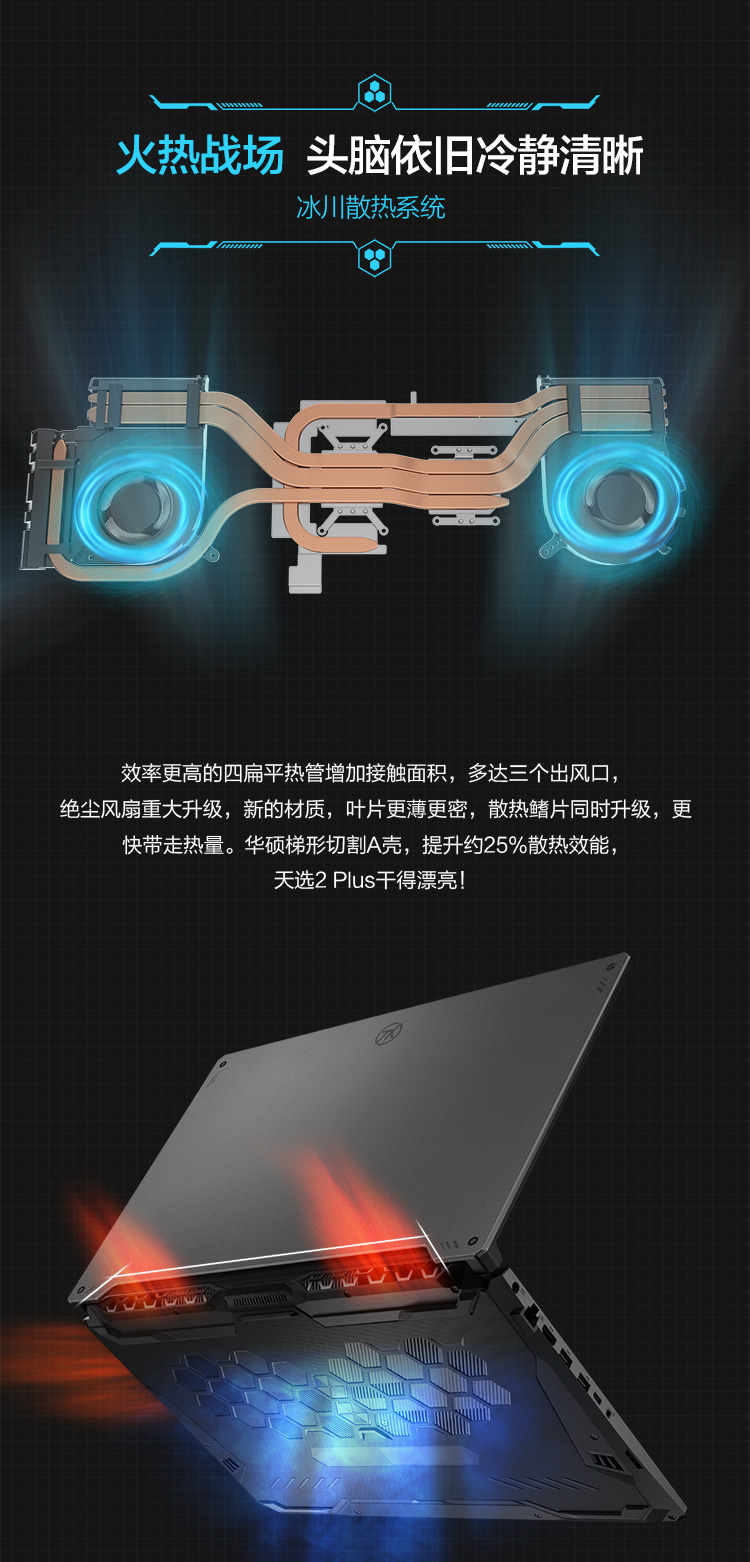 华硕天选和联想拯救者r7000p哪个好？哪款性价比高些？