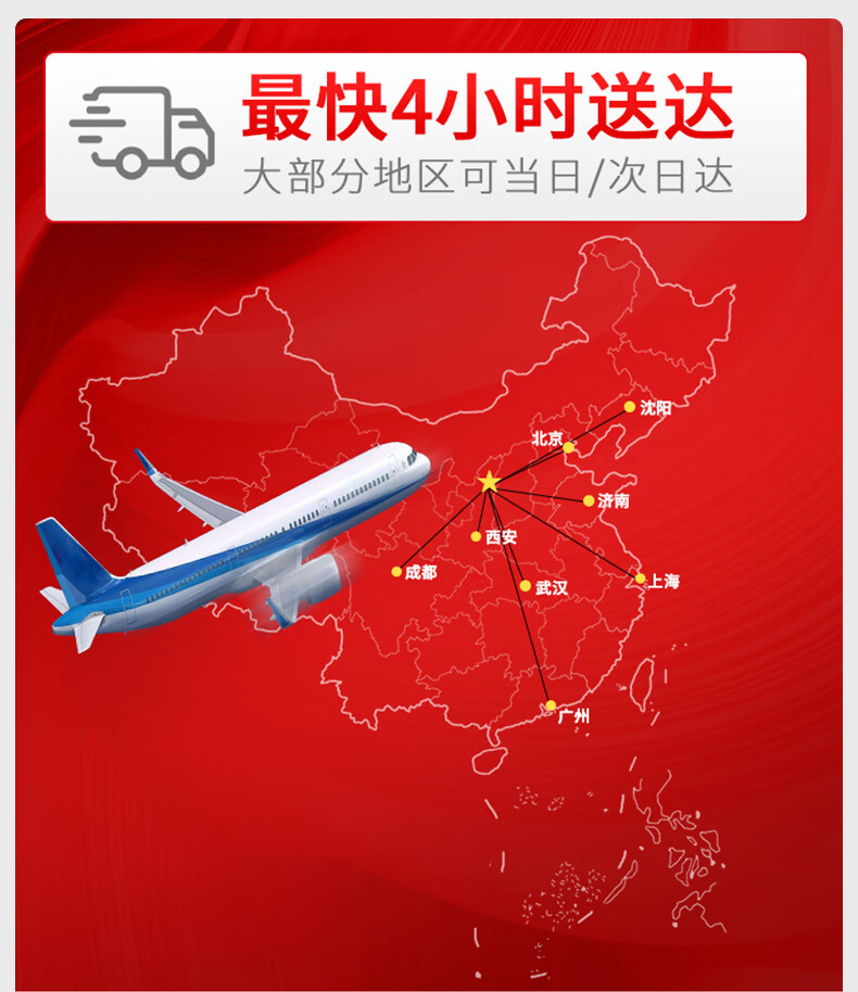 大吉德国工大开口防飞溅指甲剪不锈钢灰指甲钳单个大号老人厚硬指甲刀