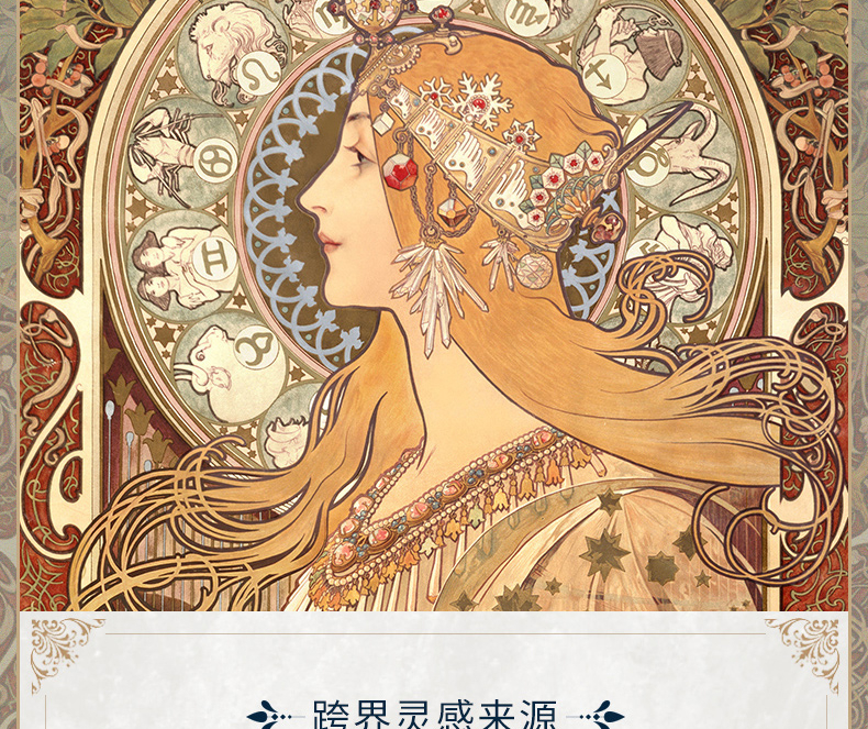 兰瑟（LANSUR） 光鲜红润精华气垫粉底液 遮瑕控油保湿防汗不脱妆提亮肤色 02自然色