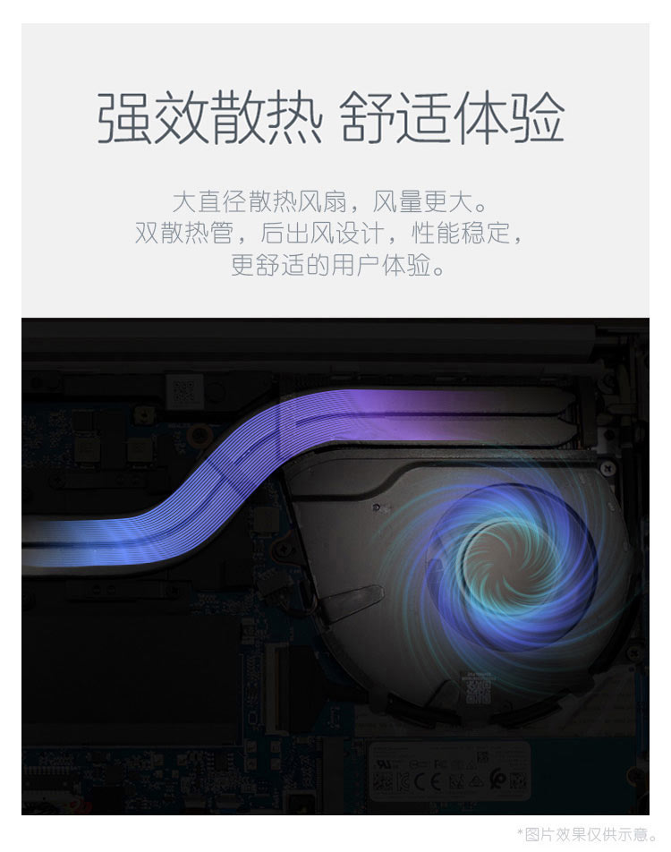惠普笔记本电脑一言识破，你需不需要它