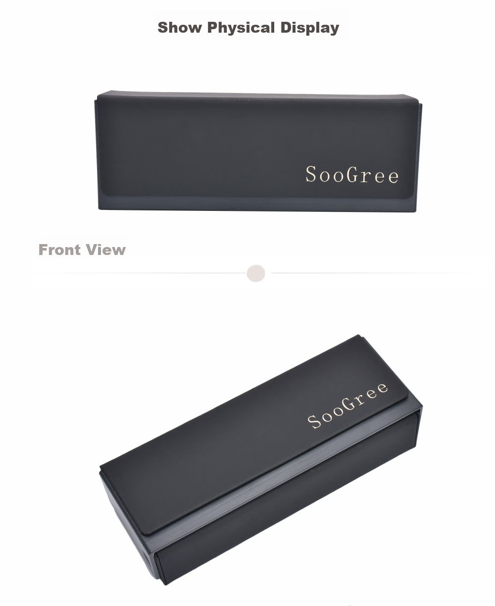 Салфетка для протирки очков SooGree, чехол для очков, чистящая салфетка для телефона, для экрана компьютера, линз камеры с завязками, пыленепроницаемая и портативная