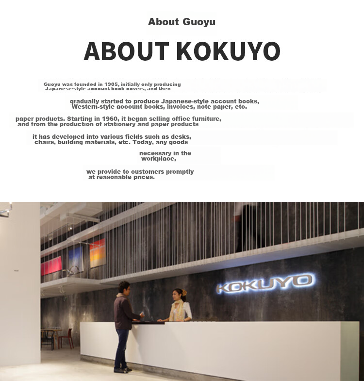 Линейка KOKUYO складная алюминиевая с лазерной гравировкой, серебристая, 30 см