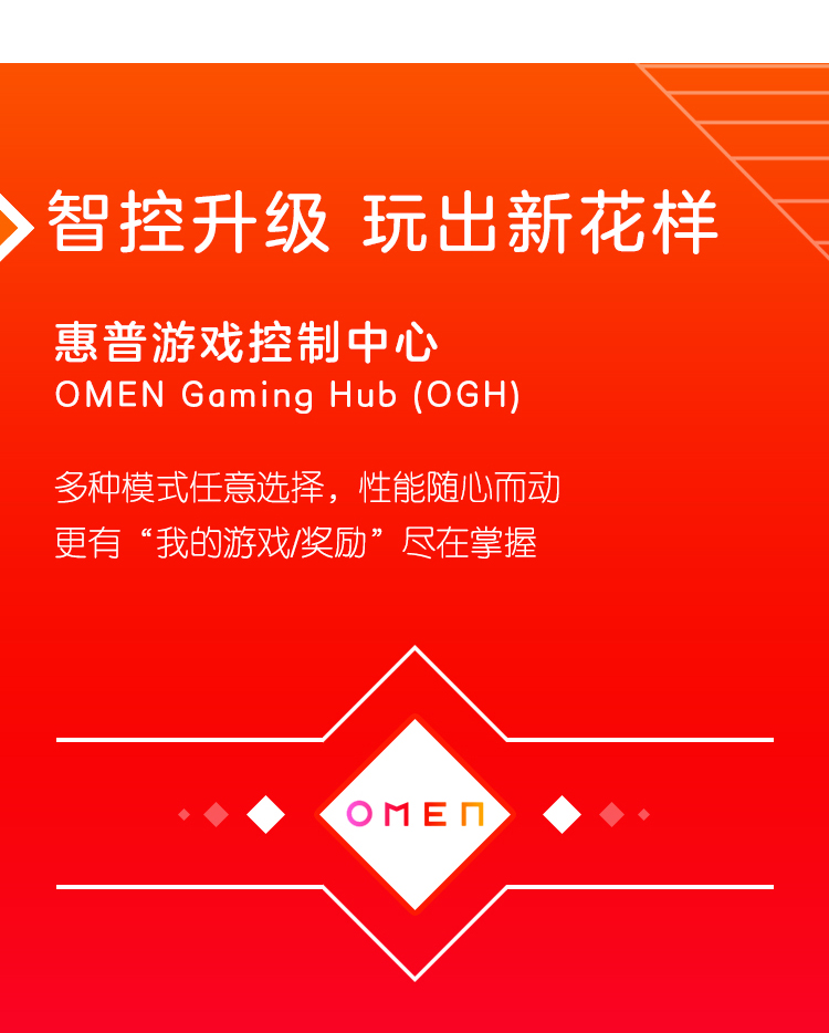 惠普暗影精灵7和7plus哪款比较好用？告诉大家真相？
