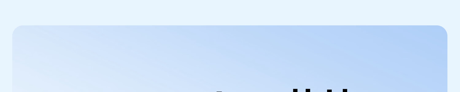 Кабель ANKER Ice Point Apple Type-C - Type-C, 100W, 1м, белый