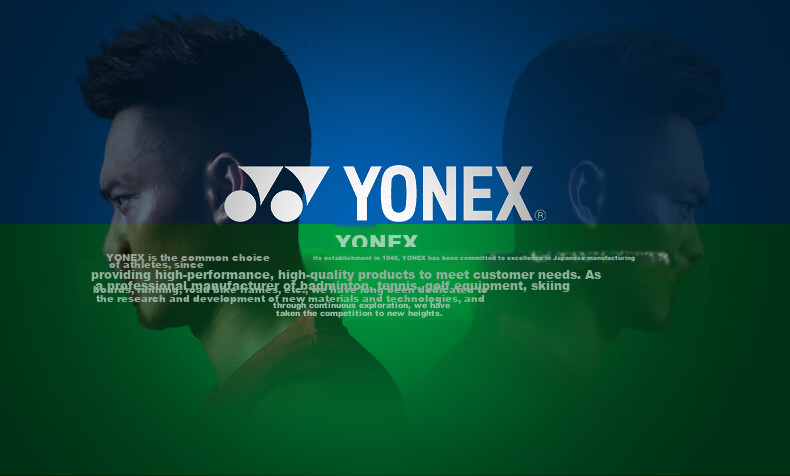 Кроссовки для бадминтона YONEX SHB101CR, мужские и женские, дышащие, амортизирующие, светло-голубые, размер 39