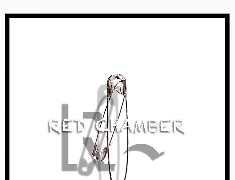 朱栈（red chamber）游弋生息气垫透光裸妆肌滋润保湿【生】替换芯