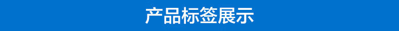 CeraVe适乐肤修护保湿润肤乳473ml(欧莱雅集团 神经酰胺乳液面霜身体乳C乳补水敏感肌护肤品男女适用)