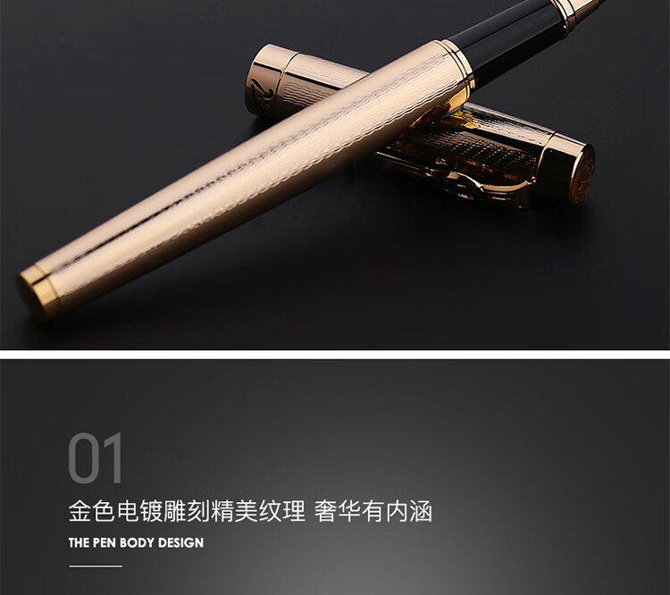 933金_04.jpg 933金_04.jpg