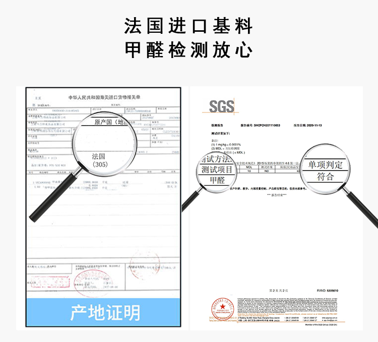 CandyMoyo 膜玉美甲脚指甲油显白持久免烤红色裸色银色亮片 底油亮油套组