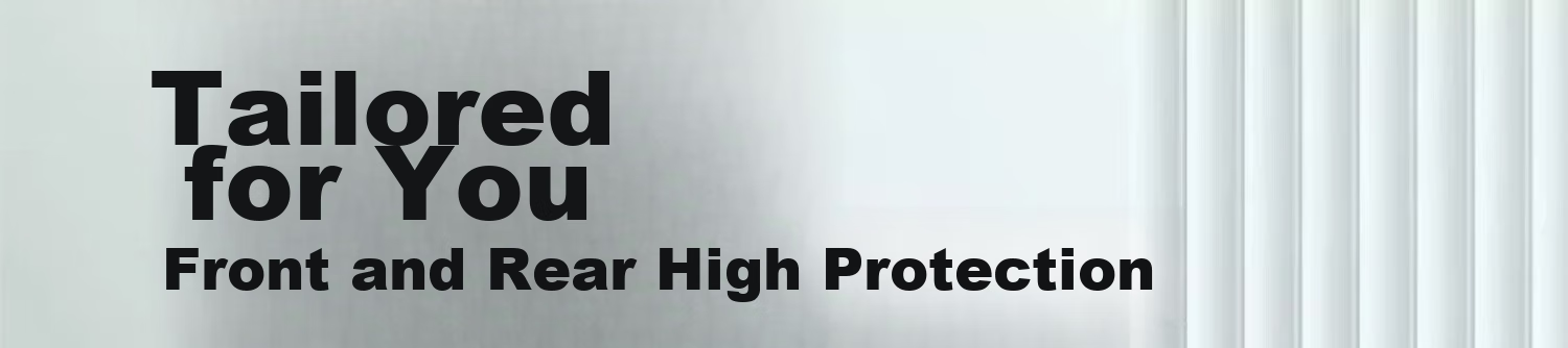 Чехол для Honor Magic6 Pro Hongzhuo, ультратонкий, прозрачный, с защитой от падения, элегантный серебристый