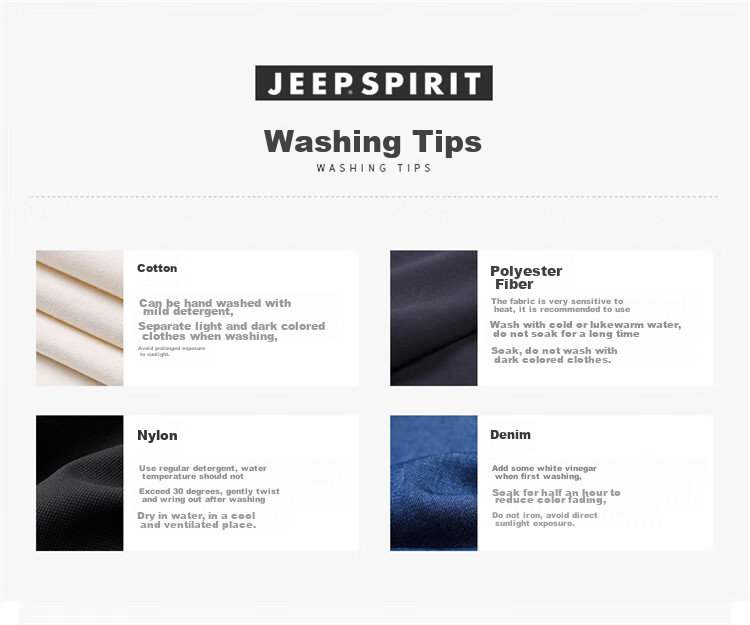 Мужские брюки JEEP SPIRIT, карго, прямые, повседневные, весна-осень, размер M, зеленый