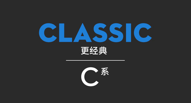 英吉利手动刮胡刀套装5层剃须刀片1刀架4刀头胡须刀刮胡子刀