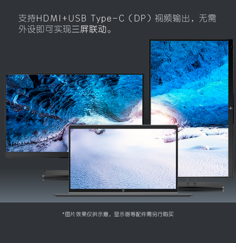惠普ZHAN 66 Pro A 14 G4到底怎么样，参数如何！