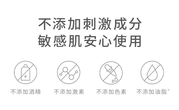 Elta MD美国进口 氨基酸泡沫洁面乳 洗面奶三支装（207ml/支*3）深层清洁