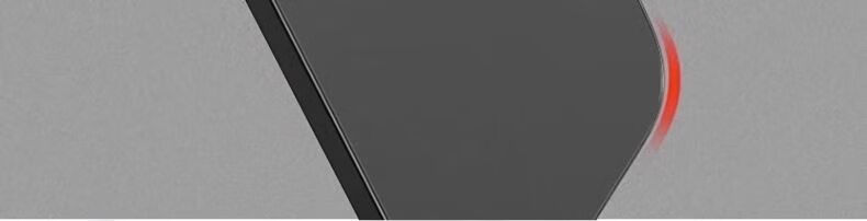 Чехол для Apple iPhone 15 Pro Max