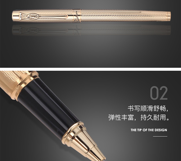 933金_05.jpg 933金_05.jpg