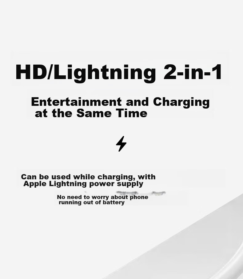 Адаптер-кардридер Masentek Type-C SD/TF, для iPhone, Huawei, iPad, Macbook, USB-камера, флеш-накопитель