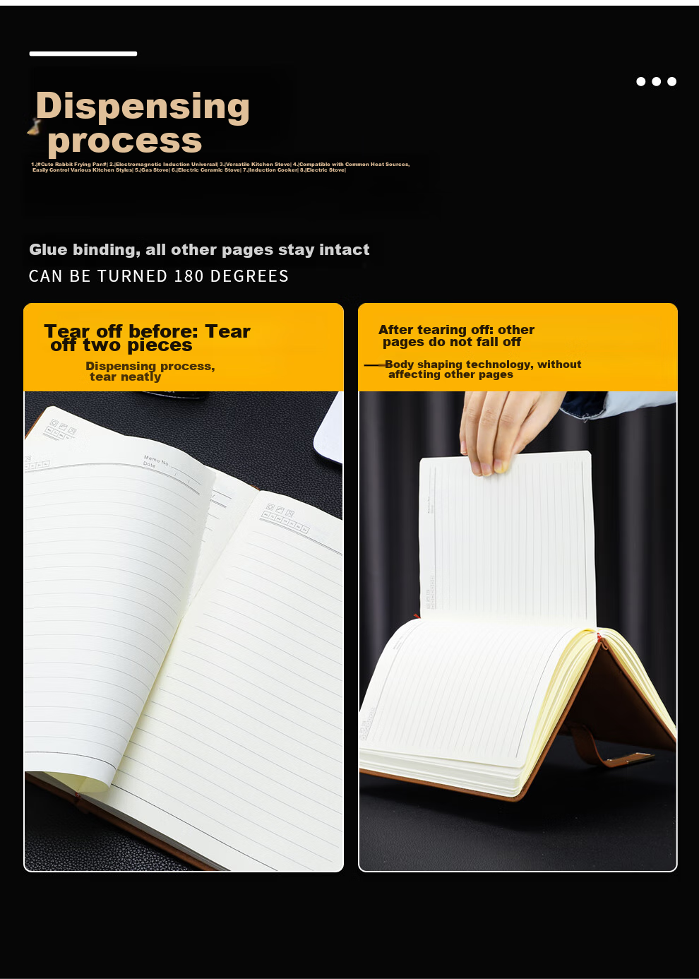 Ежедневник Longe Business, обложка из овчины, размер A5, с застежкой-пряжкой, 240 страниц, плотная бумага, канцелярский товар, дневник, книга для записи совещаний, возможность персонализации логотипа