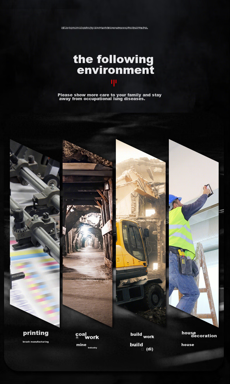 3M 3N11CN P1 Хлопковый предфильтр (для 3301CN), 50 шт./упак.