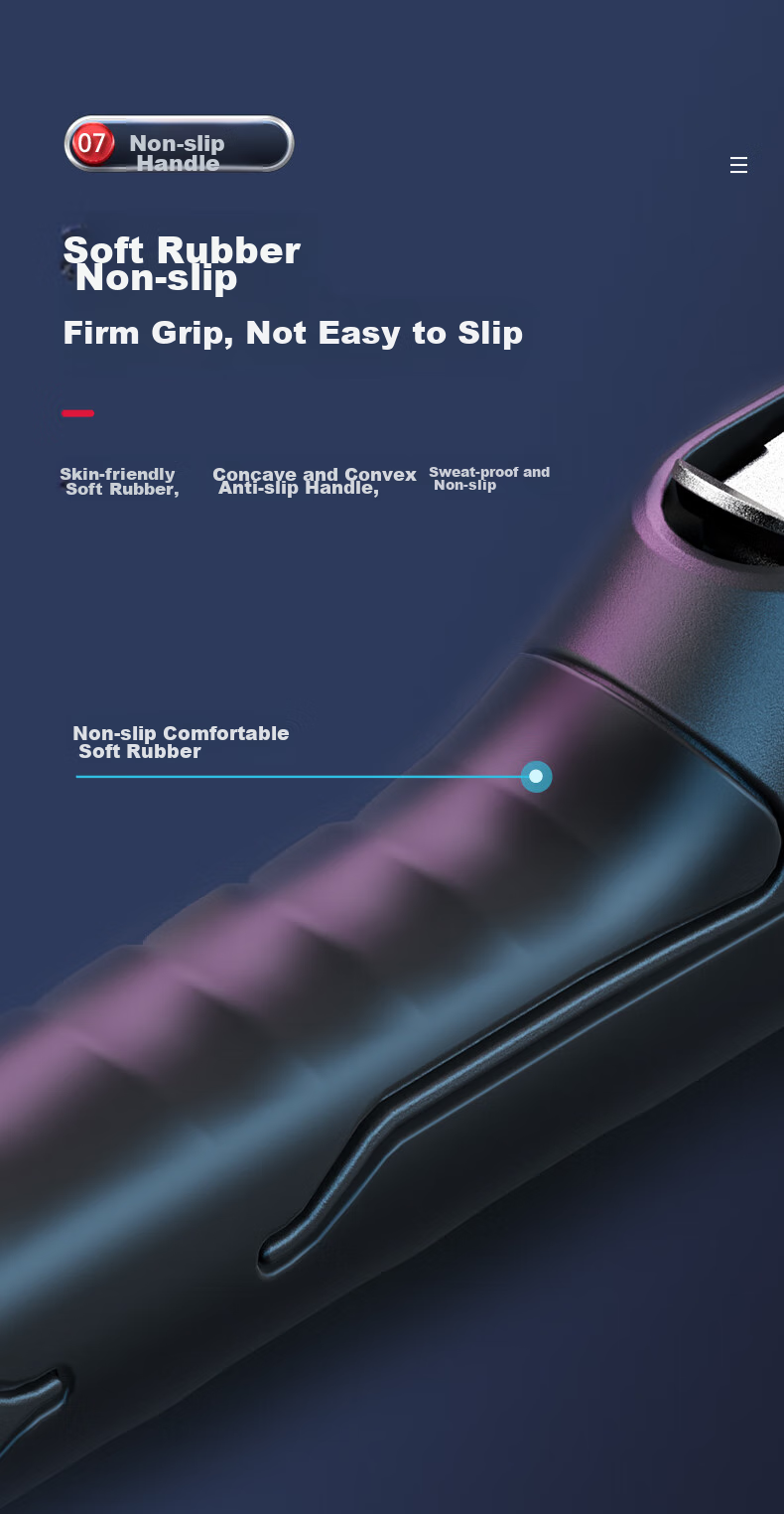 Силовой эспандер PEAK Adjustable Spring Grip Bar, для тренировки силы рук, мышц груди, фитнес-оборудование, 50 кг