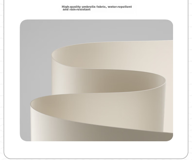 ZUODU 16-реберный полностью автоматический зонт, большой размер для мужчин, усиленный, утолщенный, прочный, ветрозащитный, двойного назначения для солнца и дождя, складной, для сильного дождя для женщин