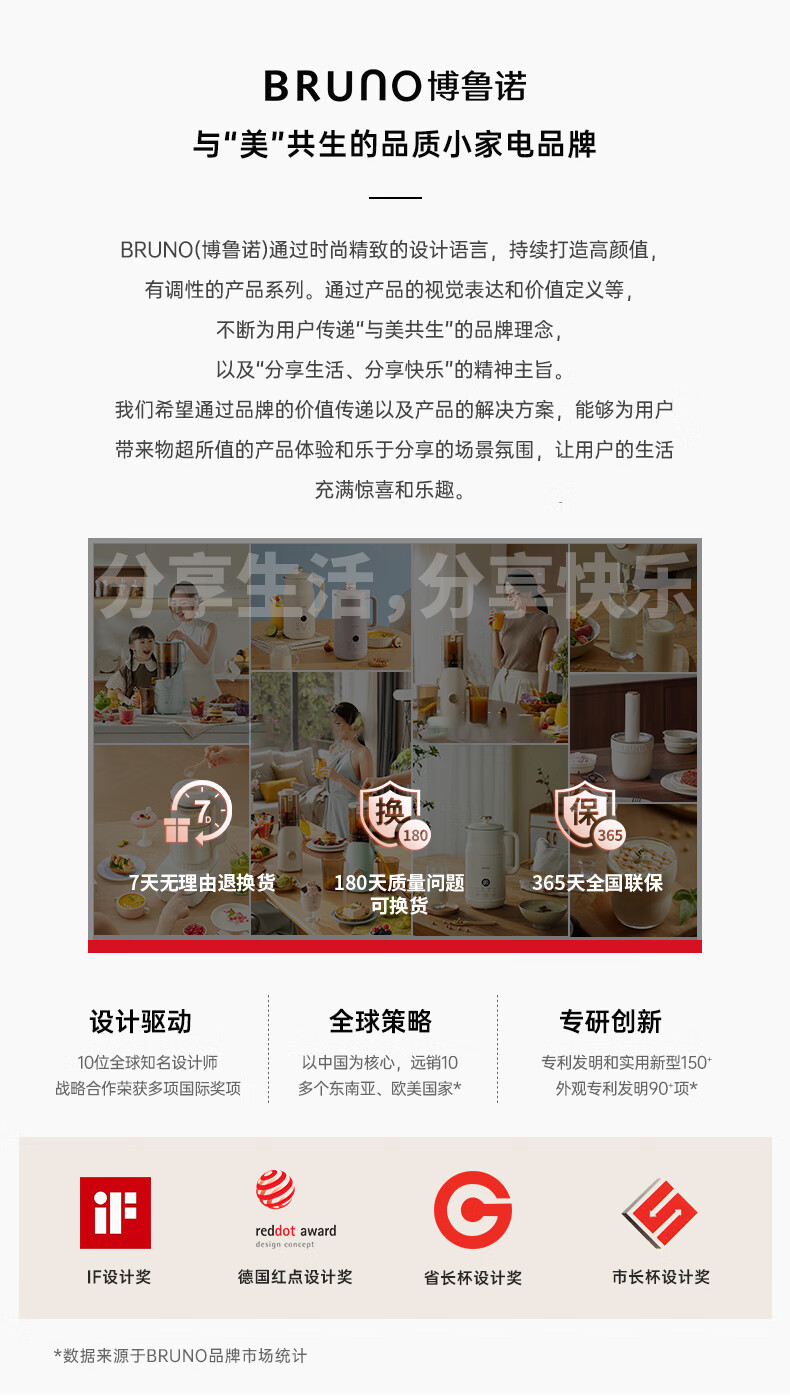 商品详情图