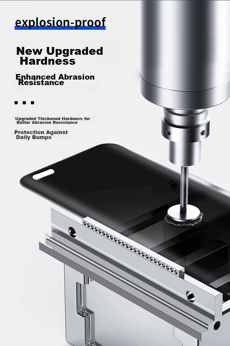 Защитное стекло DIVI для Huawei Pura70 Pro/Pro+/P70 Ultra, противоударное, антибликовое, с защитой от отпечатков пальцев, прозрачное