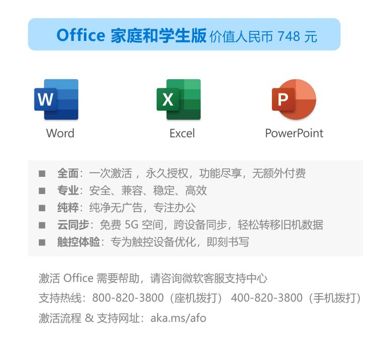 惠普ZHAN 66 Pro A 14 G4到底怎么样，参数如何！