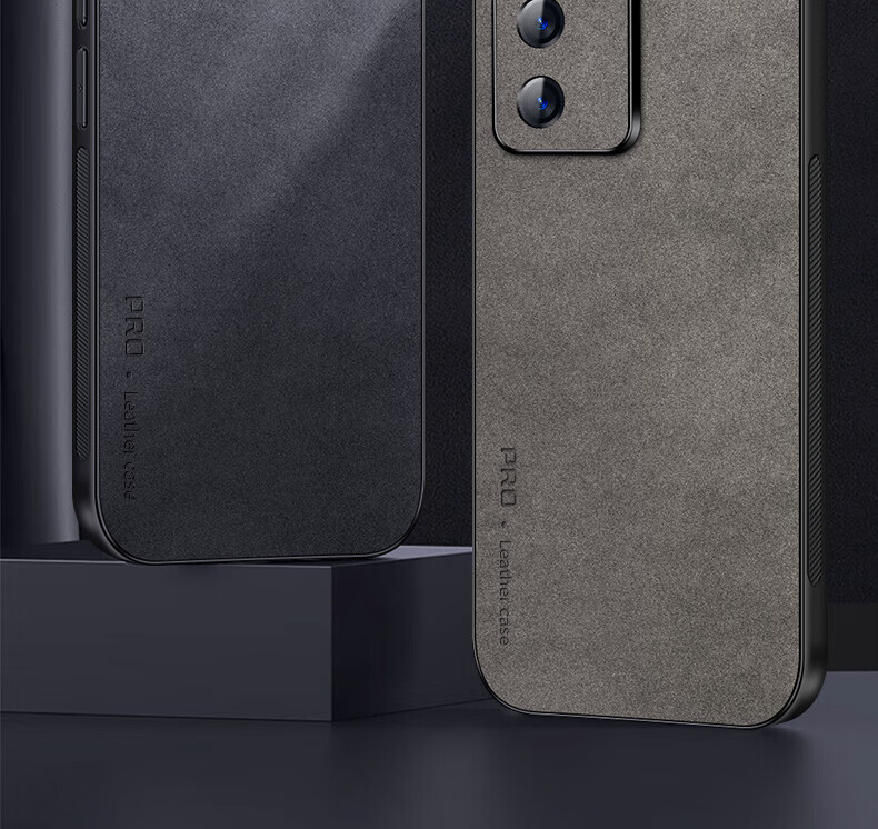 Чехол для Huawei P40 Shangsu, противоударный, с полной защитой объектива, силиконовый, черный