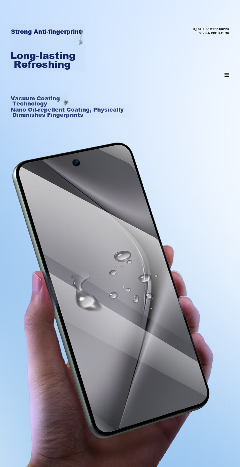 Защитная пленка LLUNC для Huawei Pura70Pro/Pro+/Ultra, гидрогелевая, полноэкранная, противоударная, прозрачная, 2 шт.