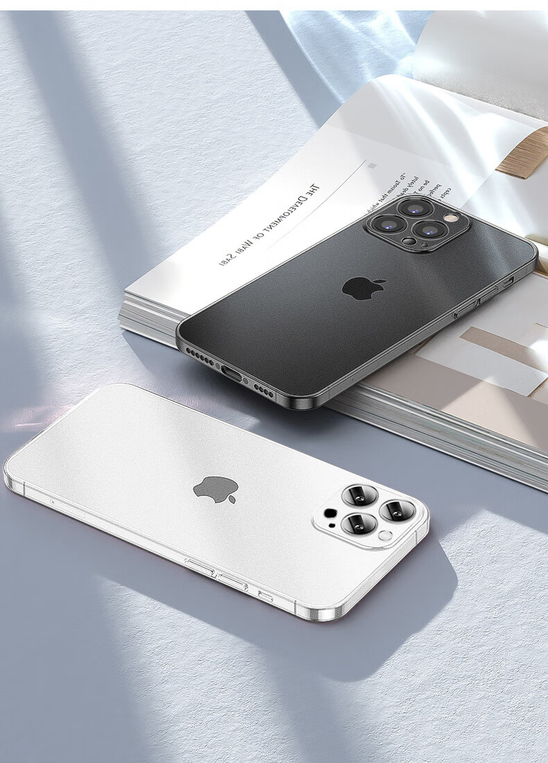 Чехол для iPhone 14 Pro