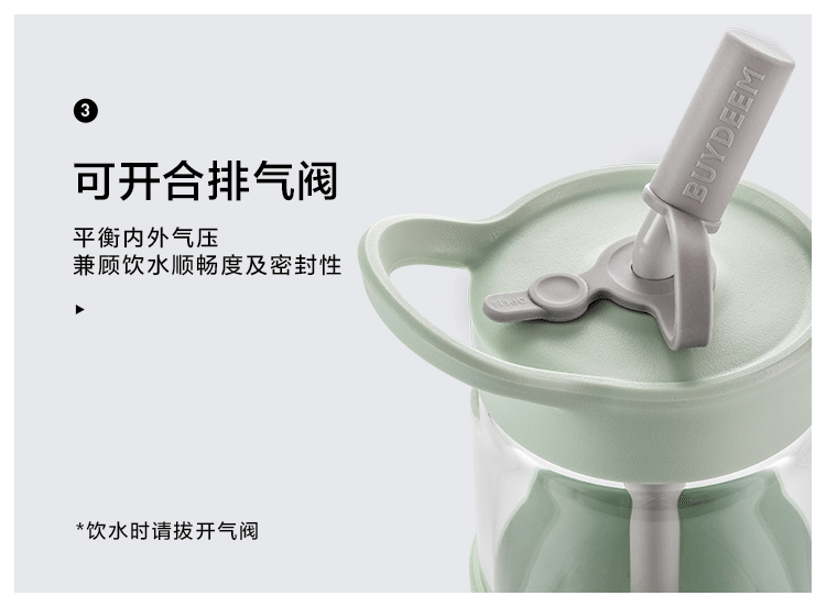 商品详情图