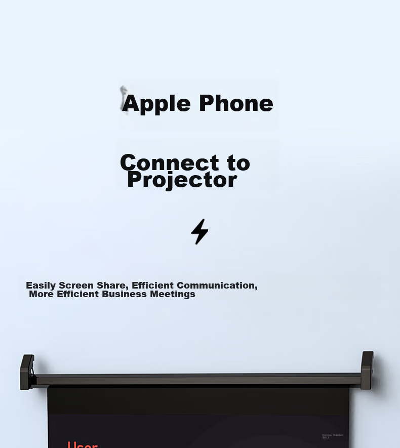 Адаптер-кардридер Masentek Type-C SD/TF, для iPhone, Huawei, iPad, Macbook, USB-камера, флеш-накопитель