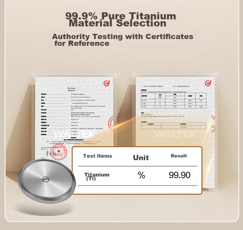 Подогреватель бутылочек SUPOR BW08T, 1.2 л, белый. Многофункциональный подогреватель для детского питания с функцией поддержания температуры.