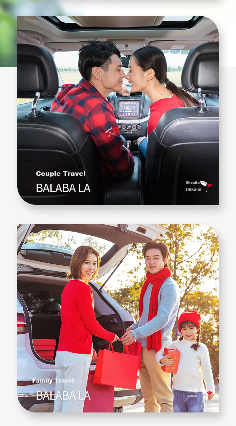 Фильтр кондиционера Sofima S3148C для Skoda Octavia (до 2014 г.), Volkswagen Sagitar, Magotan, Tiguan, Golf 6, Audi Q3
