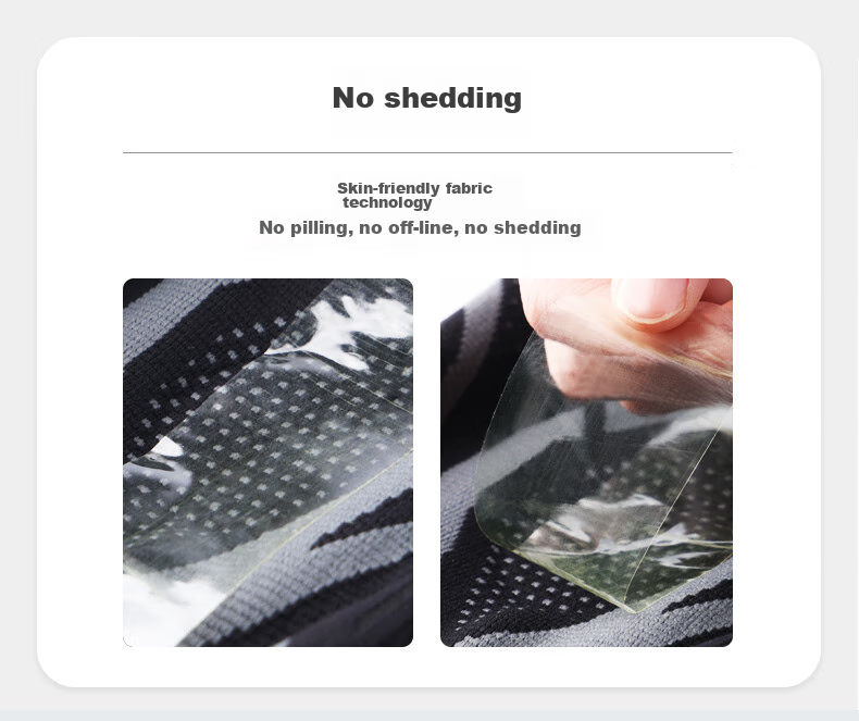 Спортивный наколенник Li-Ning