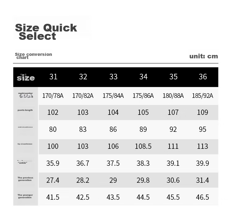 Брюки JD Original Quick-Dry High-Elasticity Tactical Sports Pants, мужские повседневные брюки для всех сезонов, черные, размер 36