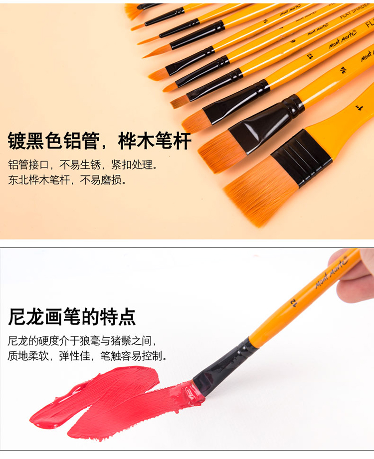 20190331_102417_009.jpg 20190331_102417_009.jpg