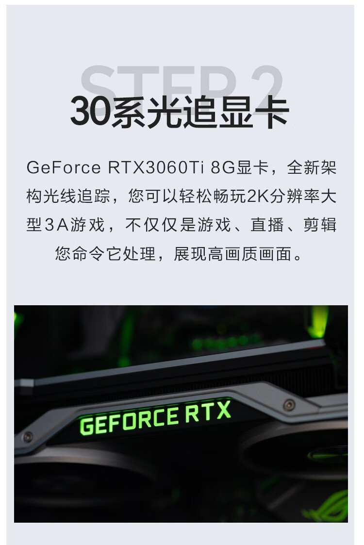 小黄鱼11代i5 11400F主机怎么样？用后讲体验真相感受？