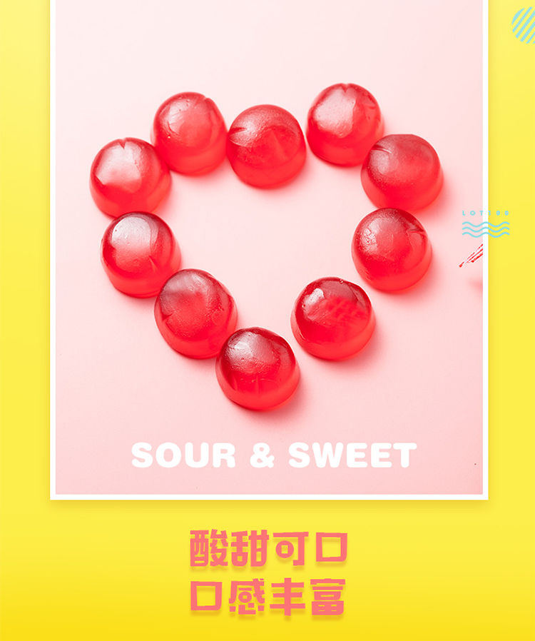 详情页_07.jpg