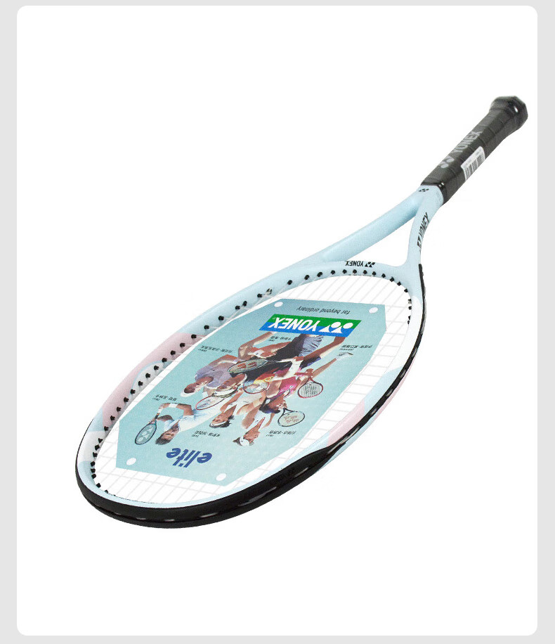 Теннисная ракетка YONEX