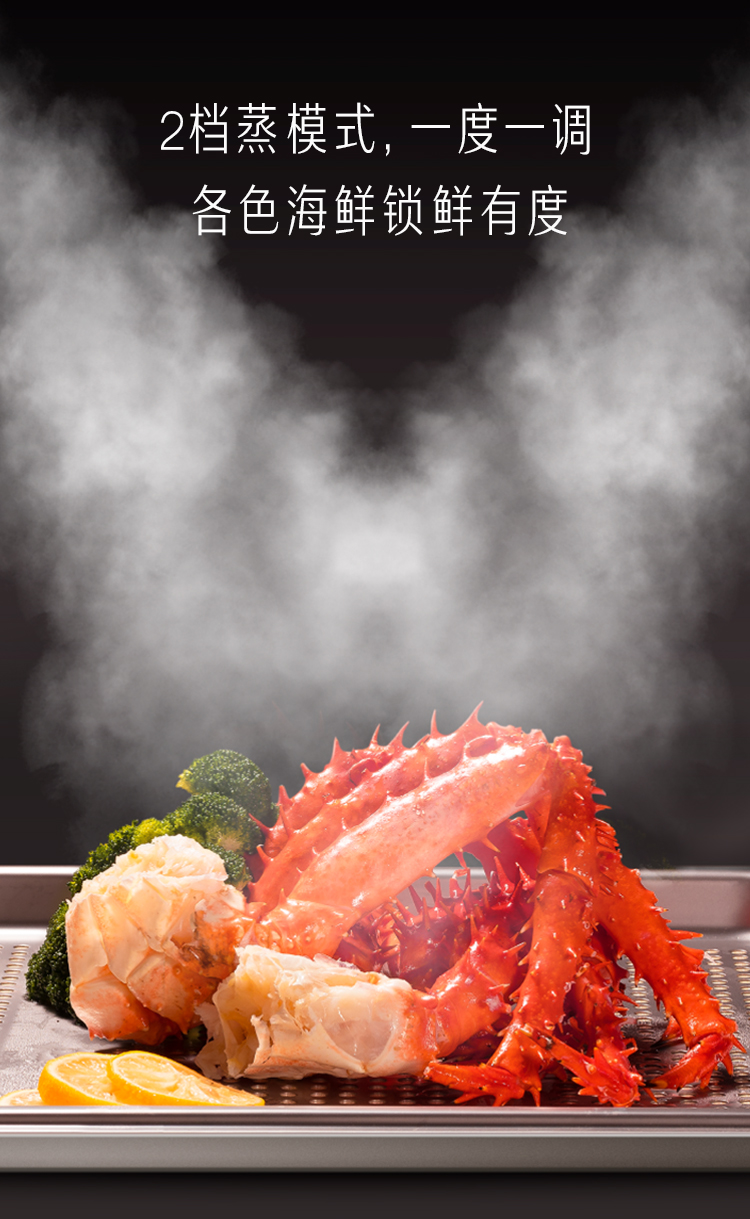 凯度SR6028FE13-ZD Pro真实使用感受？真相必看