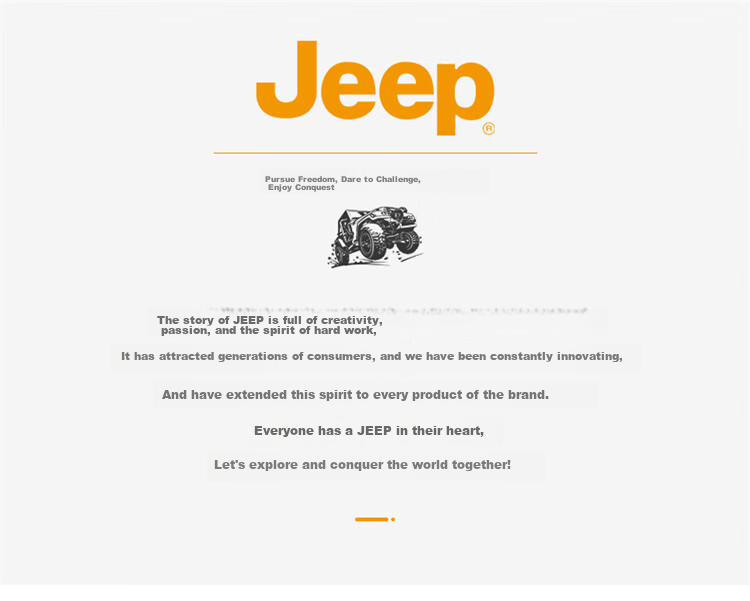 Мужская рубашка JEEP с длинным рукавом, повседневная рабочая рубашка для осени и зимы, свободный крой, черная, размер 3XL
