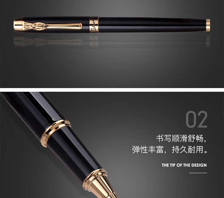 933黑_05.jpg